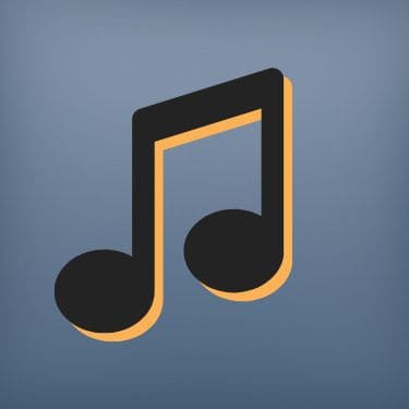 Eternxlkz Enough! скачать mp3